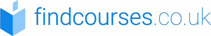 See our reviews on findcourses.co.uk