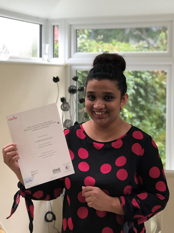 Distance Learning Courses UK & Online Courses for Home Learning