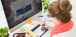 adobe certification indesign