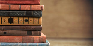 A Level English Literature Course Distance Learning Centre