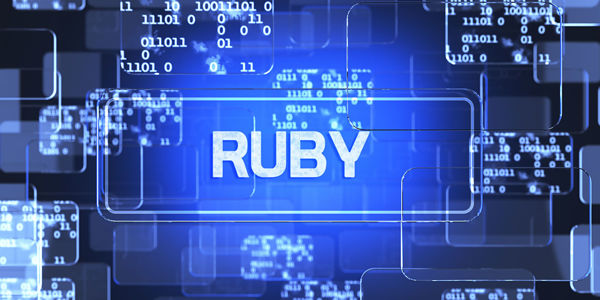 Ruby Course For Beginners | Learn Ruby Online